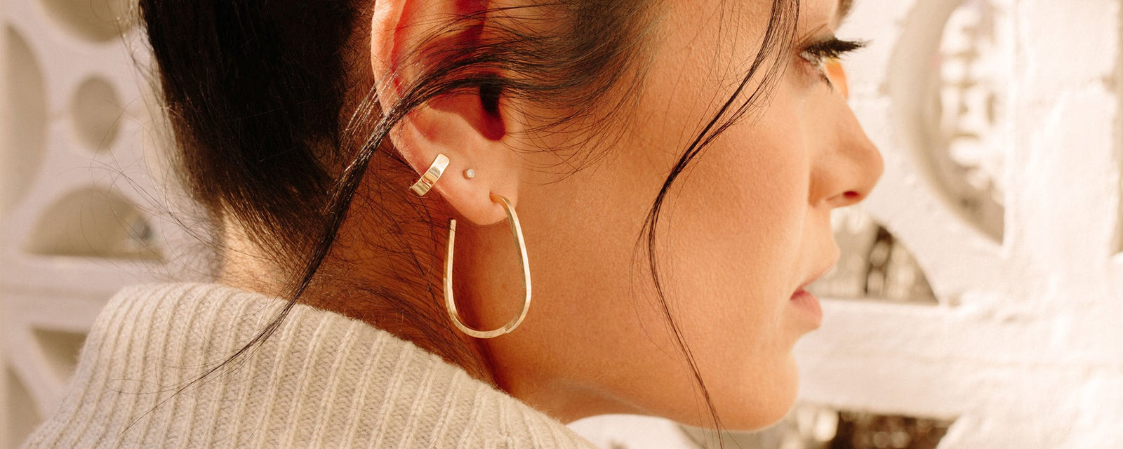 The Celestial Collection