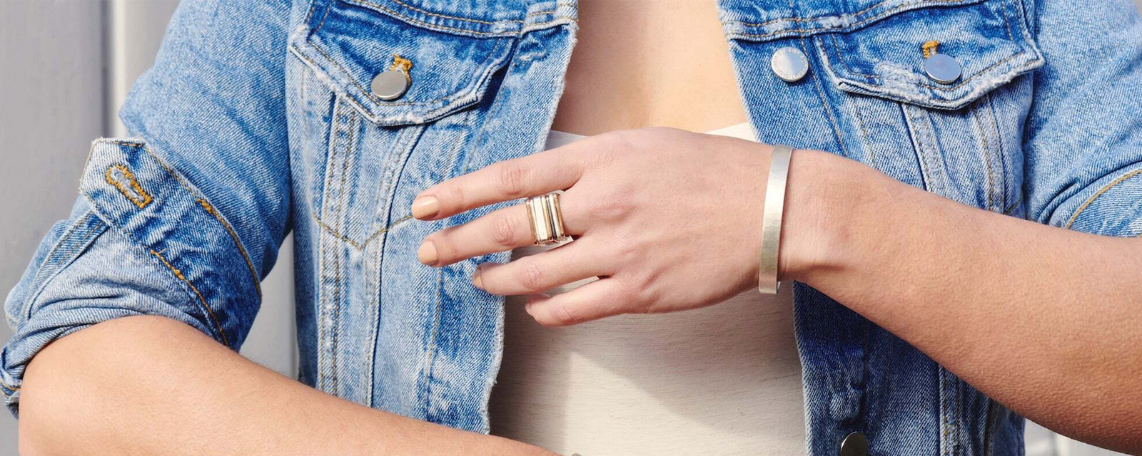 Last Chance Stack Sale