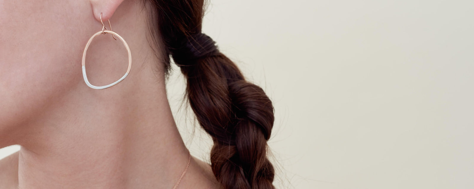 The Gradient Collection