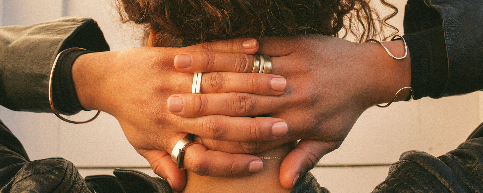 Designer Collections: Design Lab