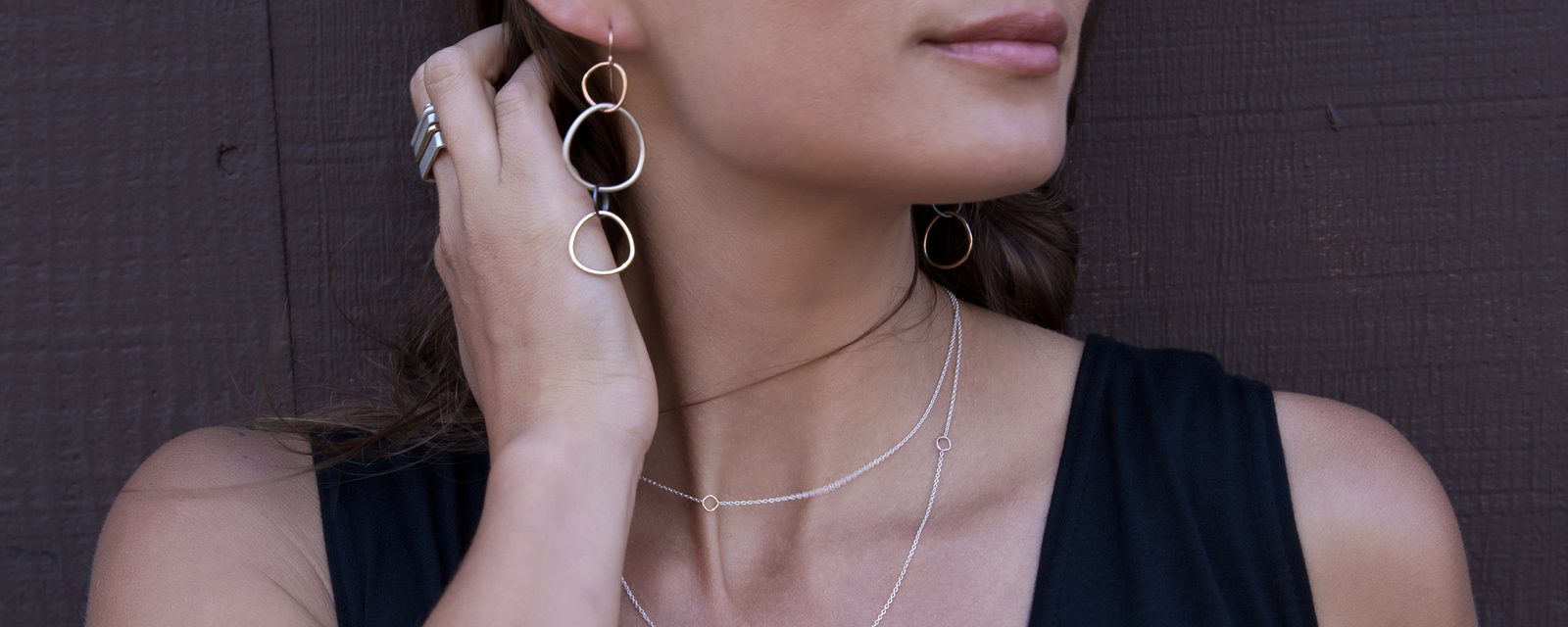 The Linear Collection