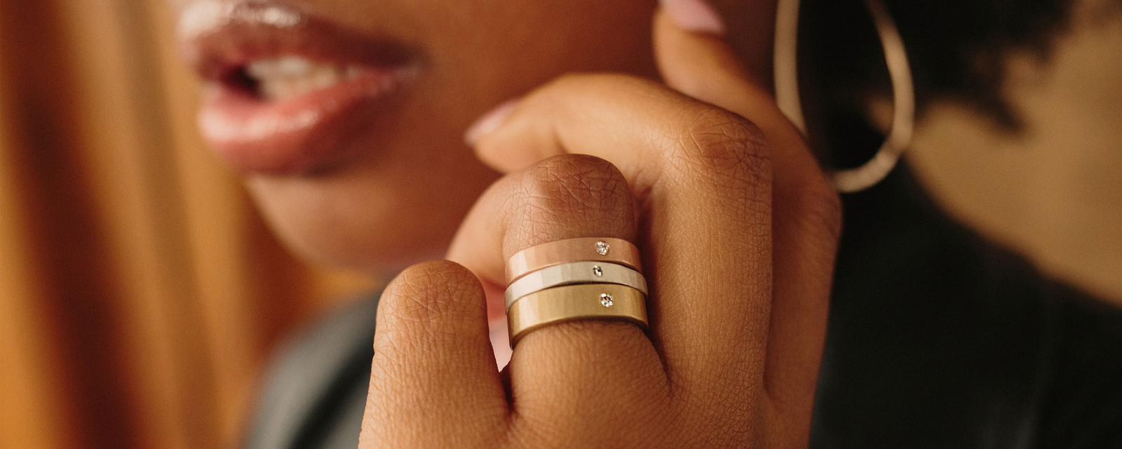 Special Occasion Bands