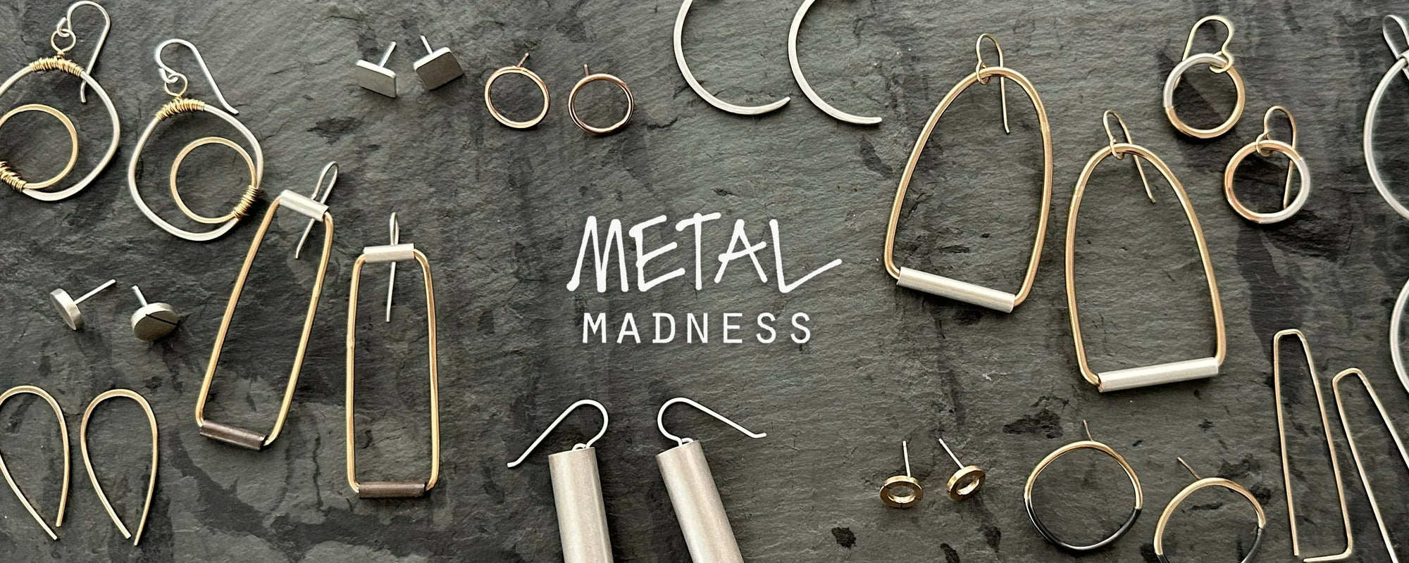 Metal Madness 2024