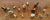 CMD's Metal Madness Sale - Banner Image