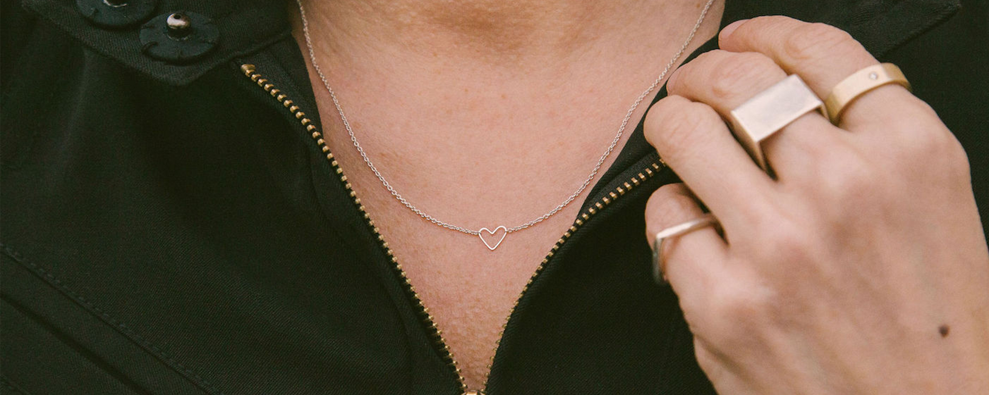 Mother's Day Gifts Under $200