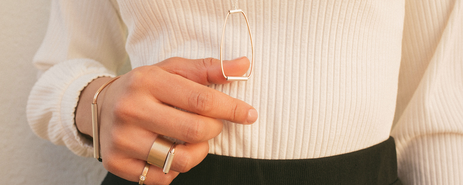 Ready to Ship Pieces