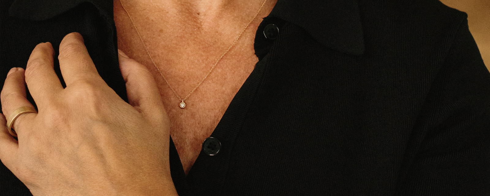 Special Occasion Earrings, Bracelets & Necklaces