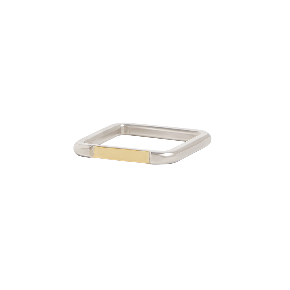 Bésame Ring