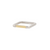 Bésame Ring