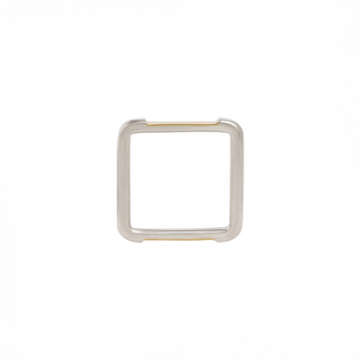 Bésame Ring