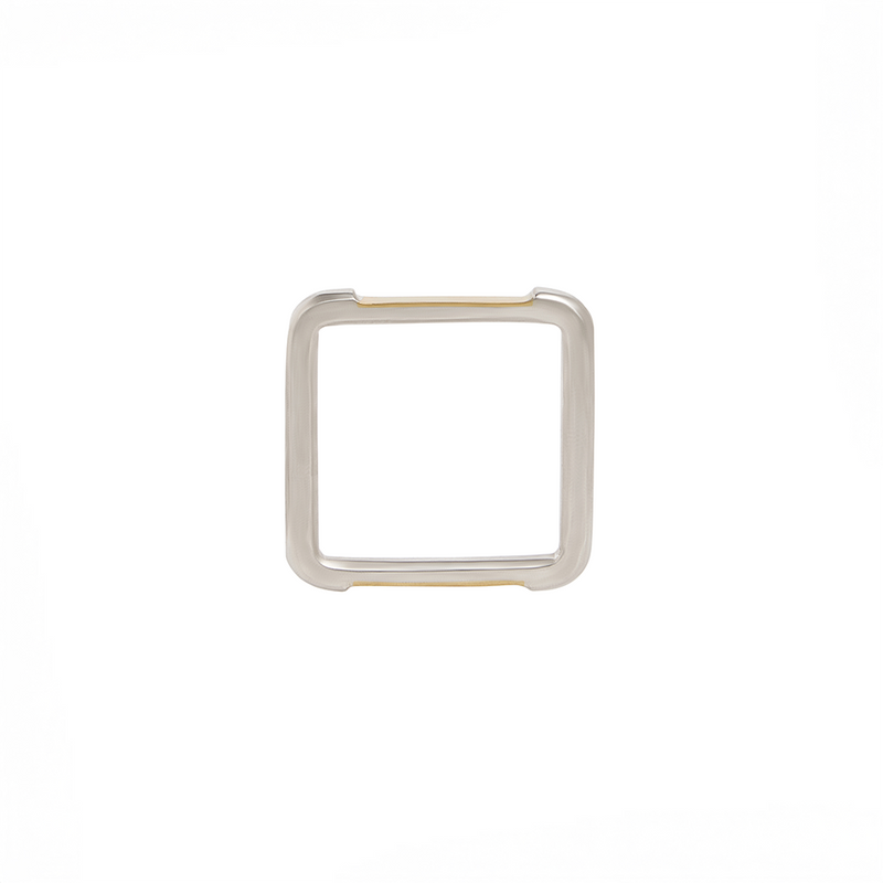 Bésame Ring