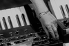 Framework Ring