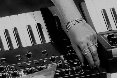 Framework Ring