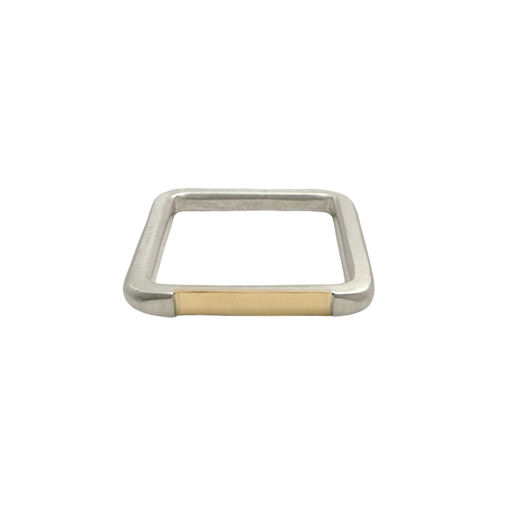Bésame Ring
