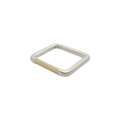 Bésame Ring