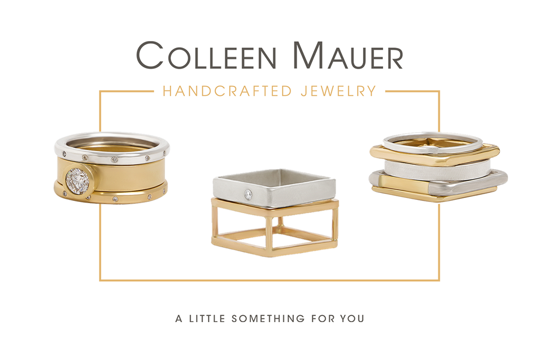 Gift Card - Digital Version PROMO