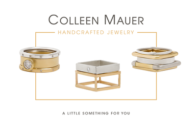 Gift Card - Digital Version PROMO