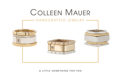 Gift Card - Digital Version PROMO