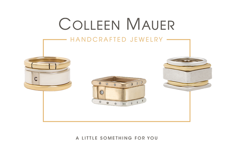 Gift Card - Digital Version PROMO