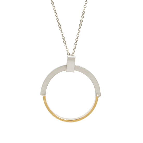 Legacy Necklace