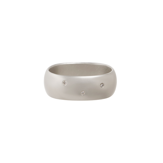 Aquarius Ring (Customizable)