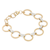 Connector Bracelet