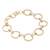 Connector Bracelet