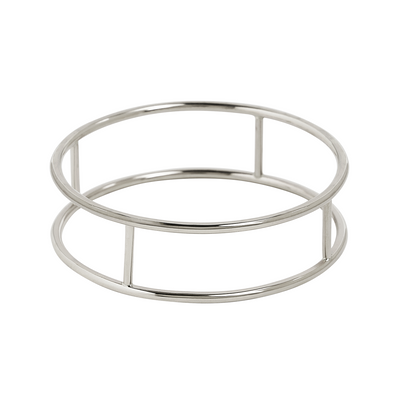 Pillar Bangle Bracelet