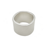 CMD Armor Ring