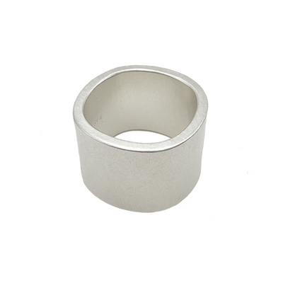 CMD Armor Ring
