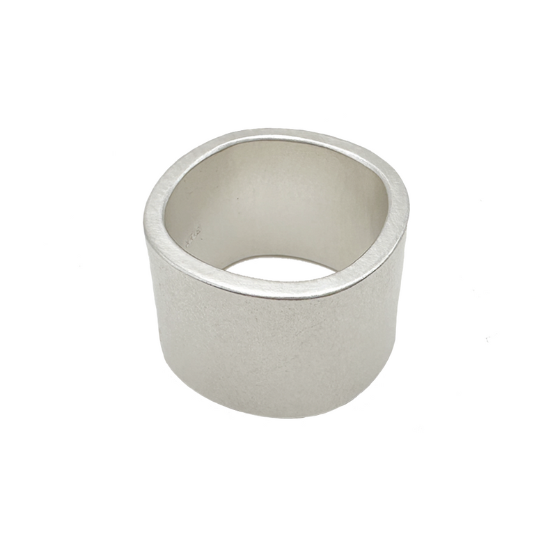 CMD Armor Ring