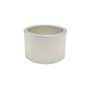 CMD Armor Ring