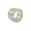 CMD Armor Ring