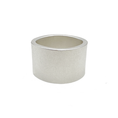 CMD Armor Ring