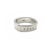 Bittersweet Ring (Customizable)