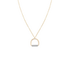 Baseline Necklace