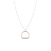 Baseline Necklace