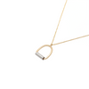 Baseline Necklace