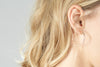 Hoops for Days Earring Bundle