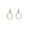 Steadfast Earrings