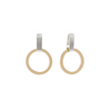 Steadfast Earrings