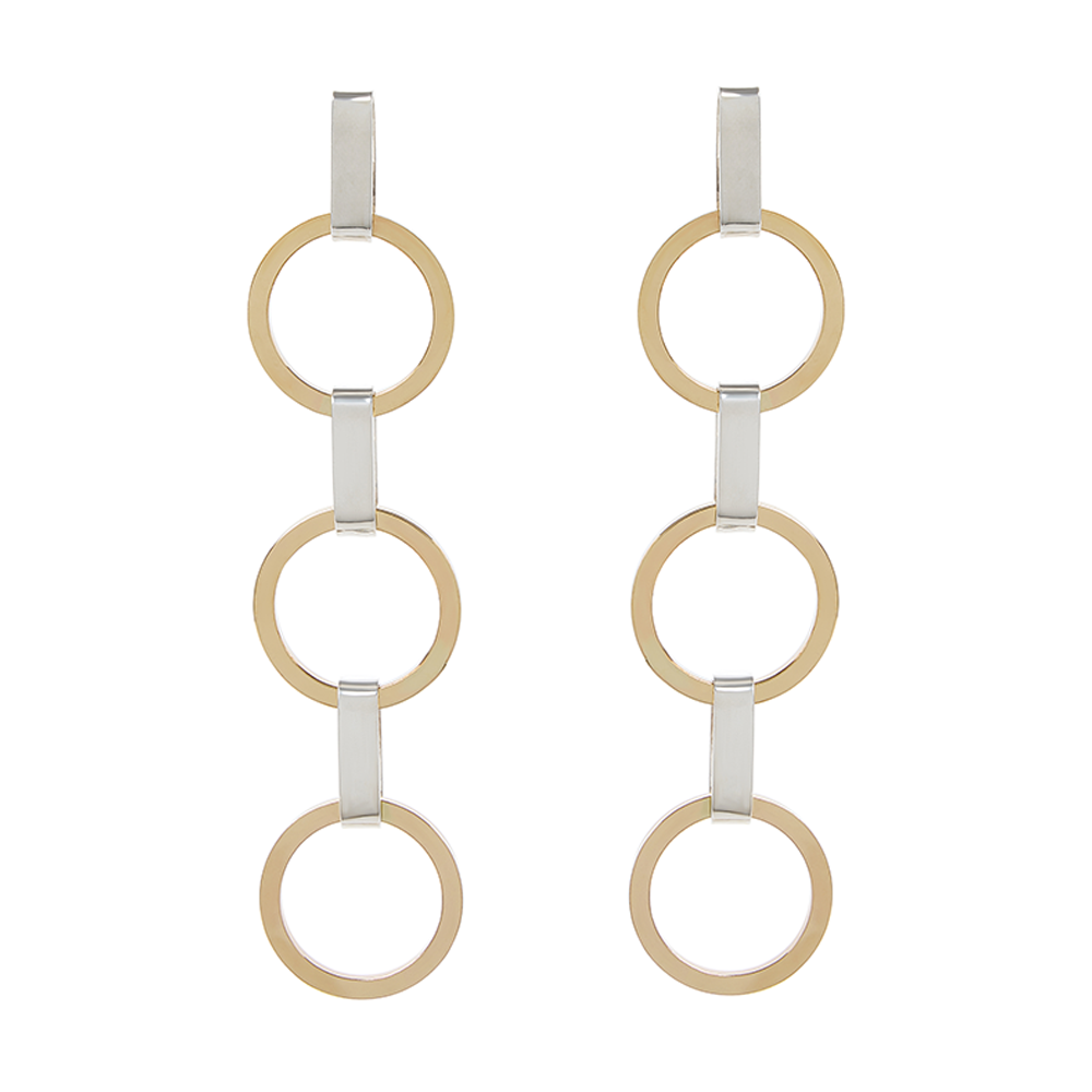 Lore Earrings