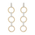Lore Earrings