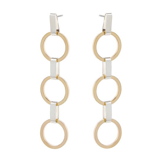 Lore Earrings