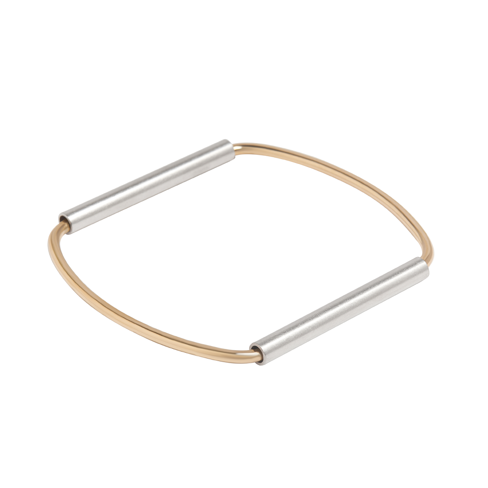 Element Bracelet
