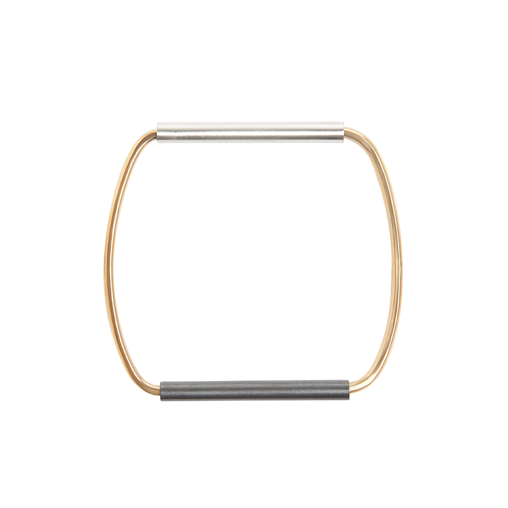 Element Bracelet