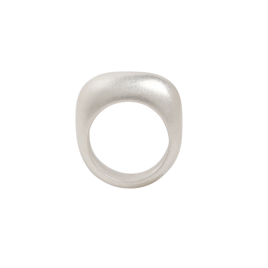 The Femme House Ring