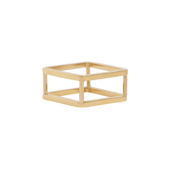 Framework Ring