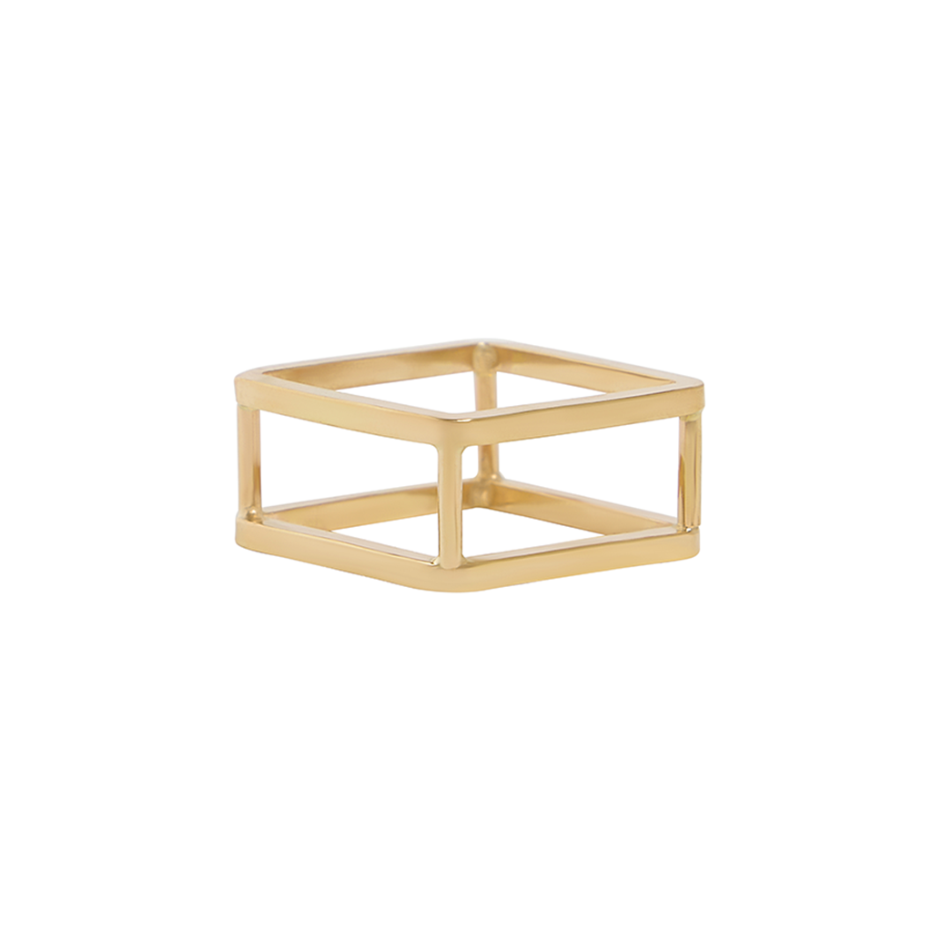 Framework Ring