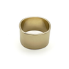 14k Rogue Ring